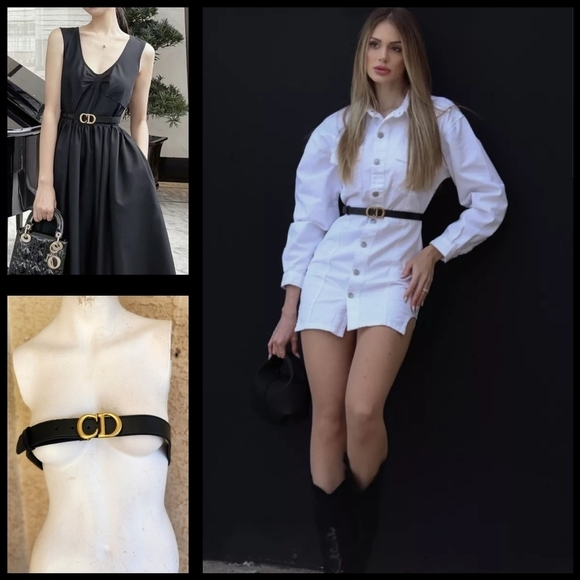 Must have as an addition to your‎ wardrobe, no name - Picture 1 of 8